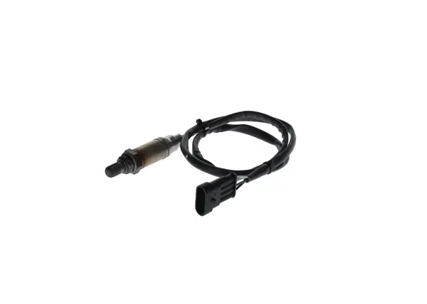 Sonda Lambda BOSCH 0 258 003 772
