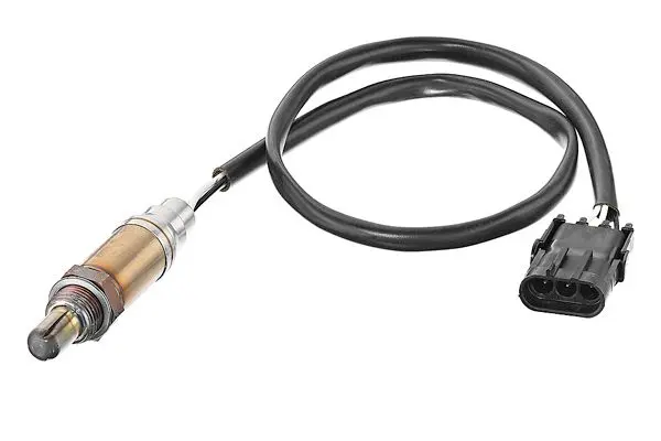 Sonda Lambda BOSCH 0 258 003 892