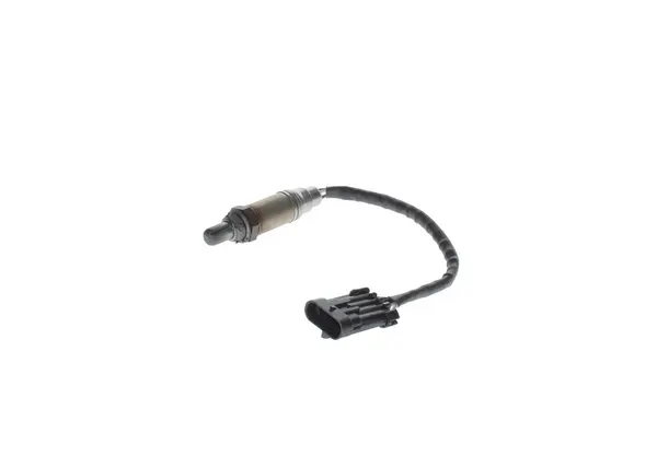 Sonda Lambda BOSCH 0 258 005 055