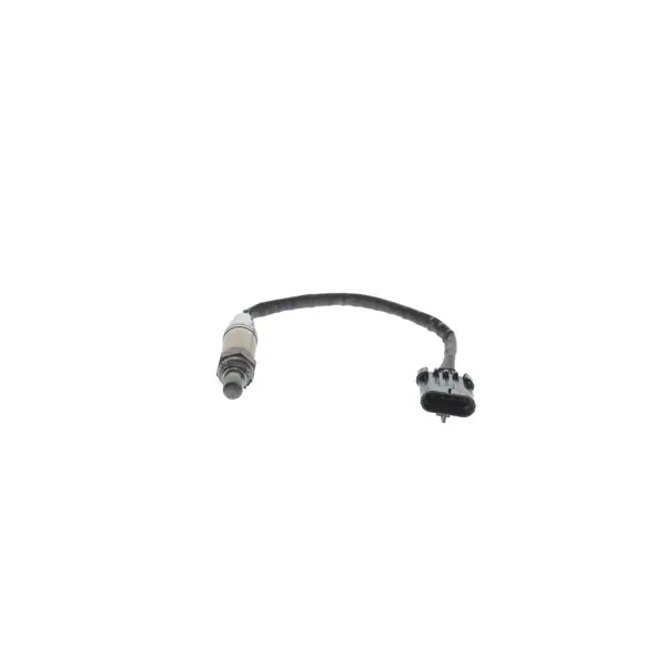 Sonda Lambda BOSCH 0 258 005 055