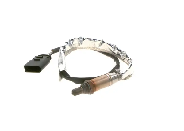 Sonda Lambda BOSCH 0 258 005 081