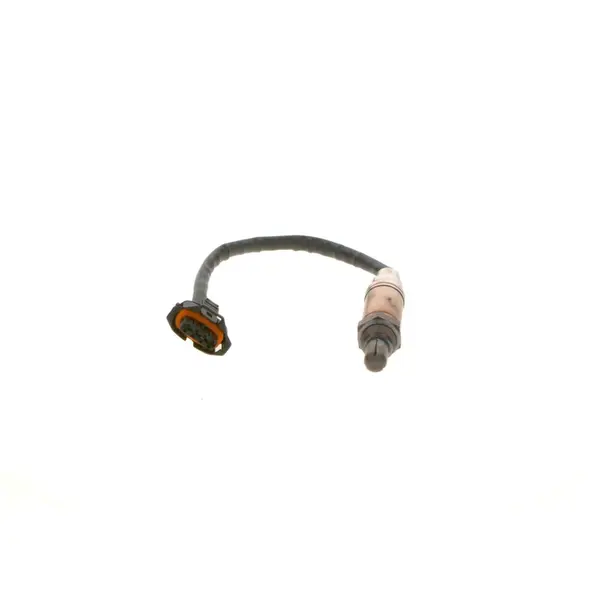 Sonda Lambda BOSCH 0 258 005 225