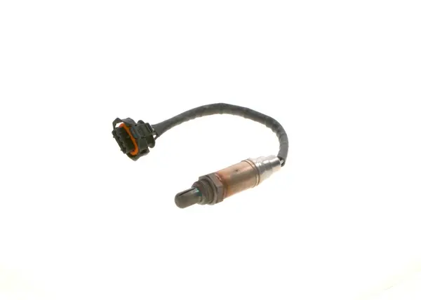 Sonda Lambda BOSCH 0 258 005 225
