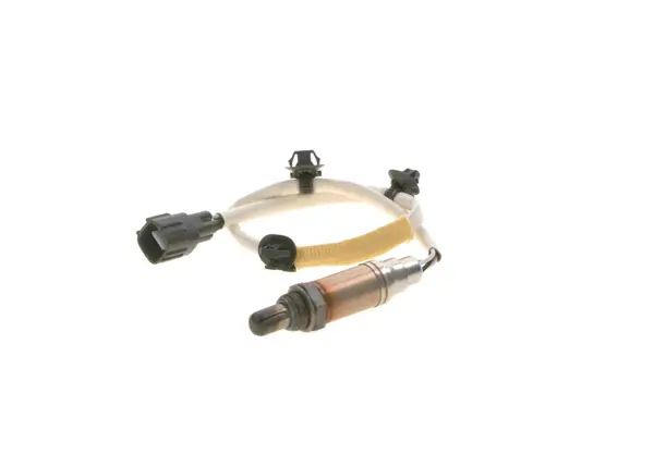 Sonda Lambda BOSCH 0 258 005 240