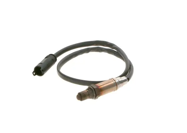 Sonda Lambda BOSCH 0 258 005 270