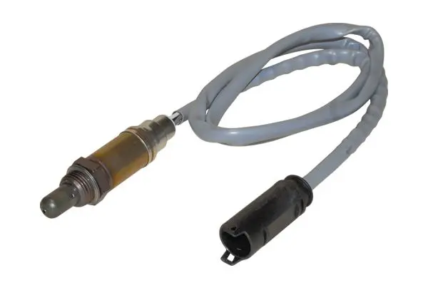 Sonda Lambda BOSCH 0 258 005 310