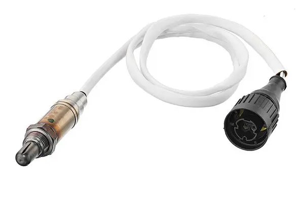 Sonda Lambda BOSCH 0 258 005 325