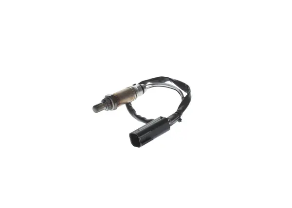 Sonda Lambda BOSCH 0 258 005 704