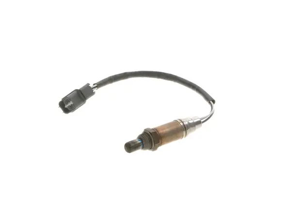 Sonda Lambda BOSCH 0 258 005 710