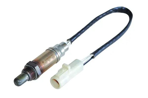 Sonda Lambda BOSCH 0 258 005 717