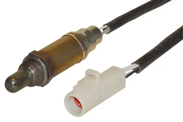 Sonda Lambda BOSCH 0 258 005 718