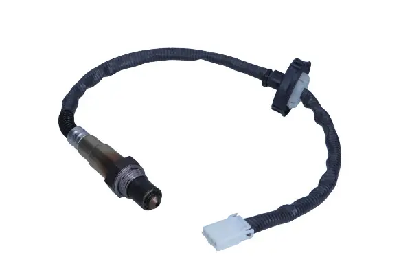 Sonda Lambda BOSCH 0 258 006 001