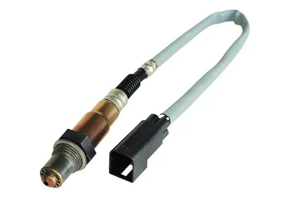 Sonda Lambda BOSCH 0 258 006 022