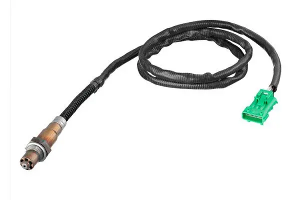 Sonda Lambda BOSCH 0 258 006 026