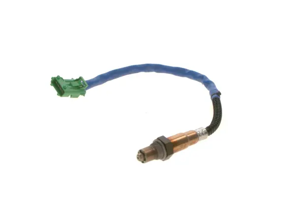 Sonda Lambda BOSCH 0 258 006 028