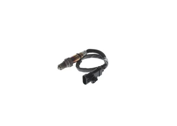 Sonda Lambda BOSCH 0 258 006 046