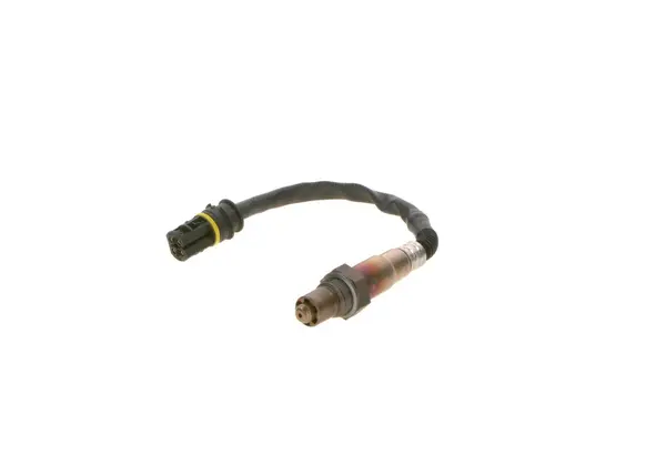 Sonda Lambda BOSCH 0 258 006 123