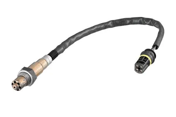 Sonda Lambda BOSCH 0 258 006 125