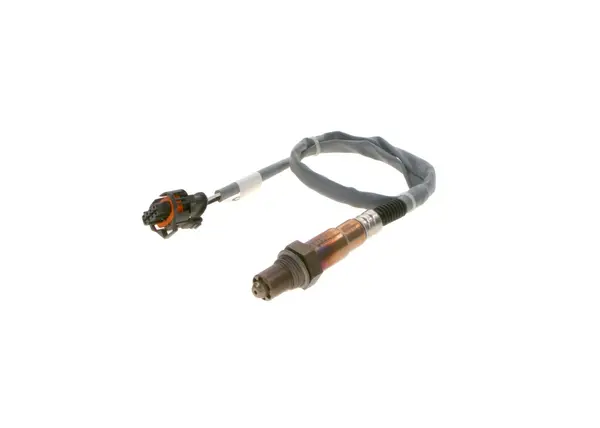 Sonda Lambda BOSCH 0 258 006 171