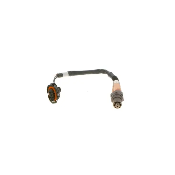 Sonda Lambda BOSCH 0 258 006 172