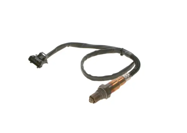 Sonda Lambda BOSCH 0 258 006 174