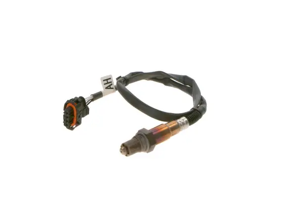 Sonda Lambda BOSCH 0 258 006 176