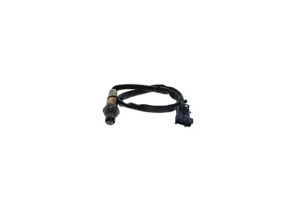 Sonda Lambda BOSCH 0 258 006 185