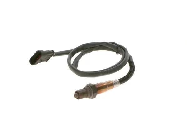 Sonda Lambda BOSCH 0 258 006 189