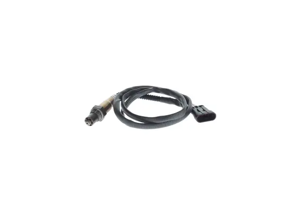 Sonda Lambda BOSCH 0 258 006 190