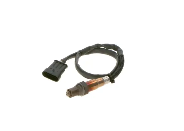 Sonda Lambda BOSCH 0 258 006 193