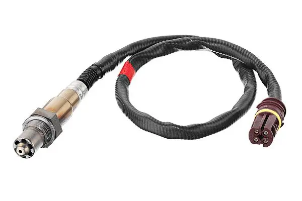 Sonda Lambda BOSCH 0 258 006 324