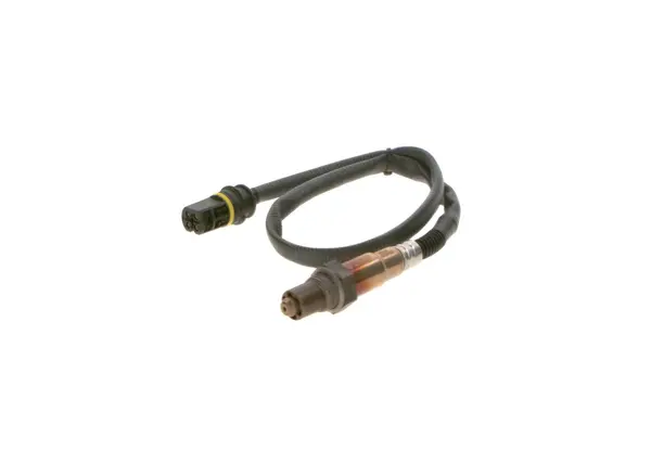 Sonda Lambda BOSCH 0 258 006 353