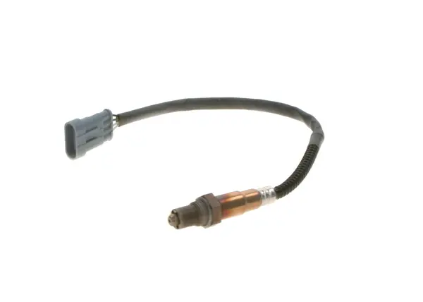 Sonda Lambda BOSCH 0 258 006 376