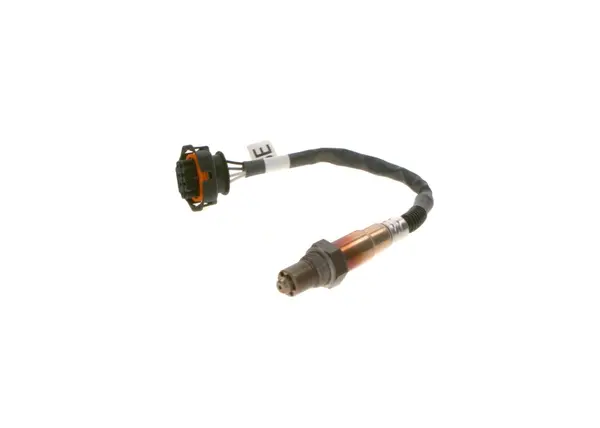 Sonda Lambda BOSCH 0 258 006 386