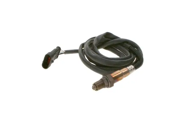 Sonda Lambda BOSCH 0 258 006 388