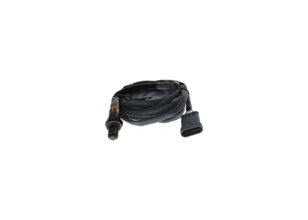 Sonda Lambda BOSCH 0 258 006 391