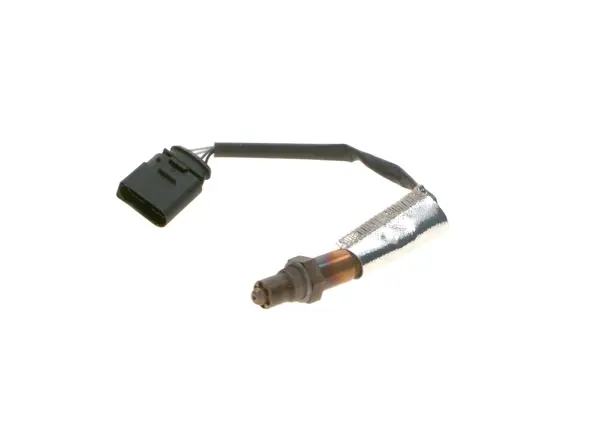 Sonda Lambda BOSCH 0 258 006 392