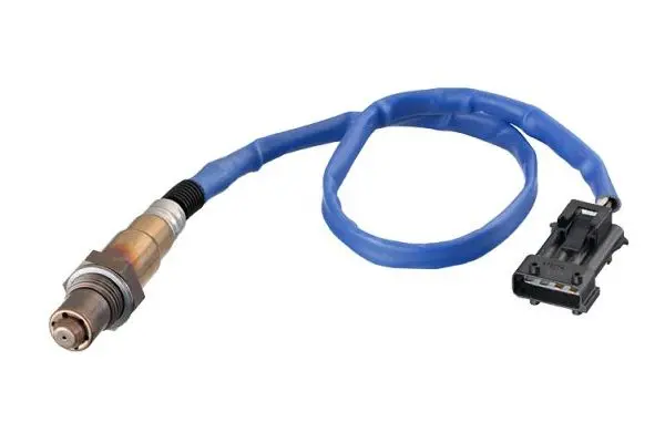 Sonda Lambda BOSCH 0 258 006 433