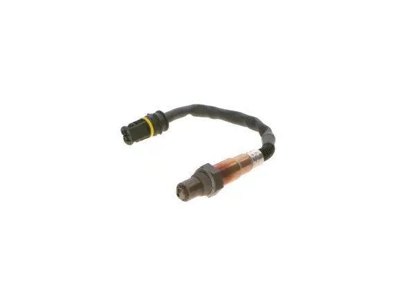Sonda Lambda BOSCH 0 258 006 436