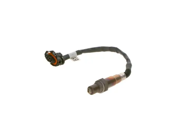 Sonda Lambda BOSCH 0 258 006 503