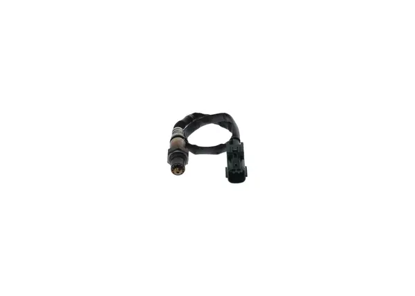 Sonda Lambda BOSCH 0 258 006 511