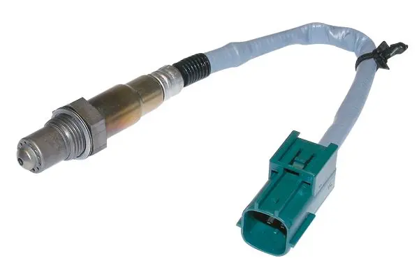 Sonda Lambda BOSCH 0 258 006 513