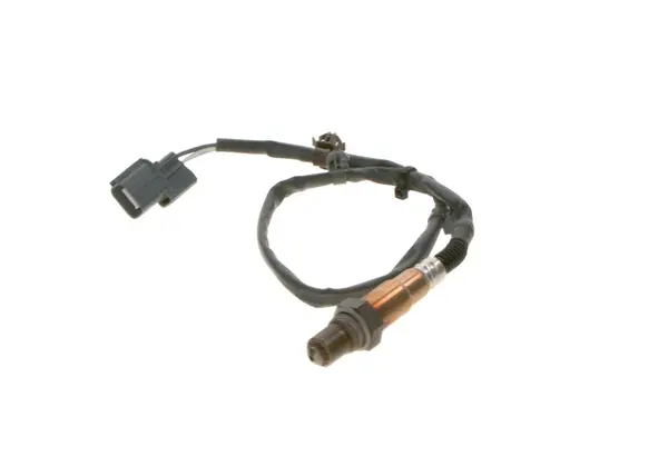 Sonda Lambda BOSCH 0 258 006 539