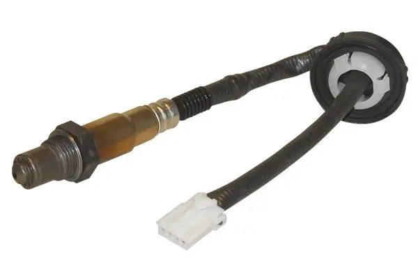 Sonda Lambda BOSCH 0 258 006 568