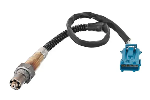 Sonda Lambda BOSCH 0 258 006 623