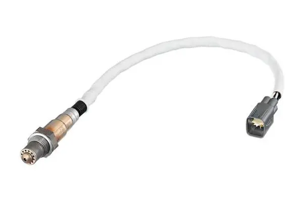 Sonda Lambda BOSCH 0 258 006 695