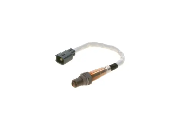 Sonda Lambda BOSCH 0 258 006 720