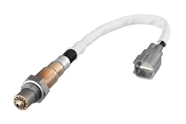 Sonda Lambda BOSCH 0 258 006 721