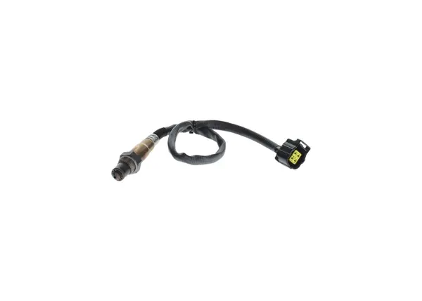 Sonda Lambda BOSCH 0 258 006 747