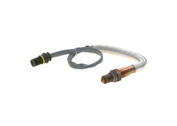 Sonda Lambda BOSCH 0 258 006 790